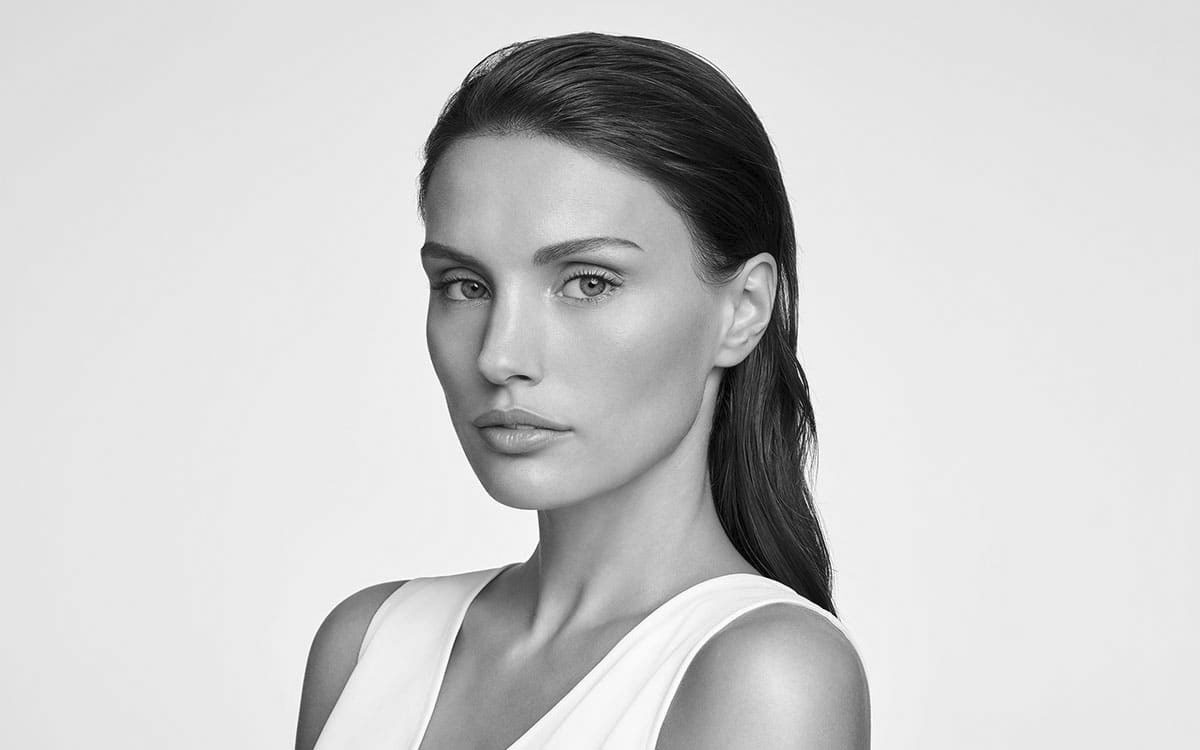 Reviderm Manager Treatment