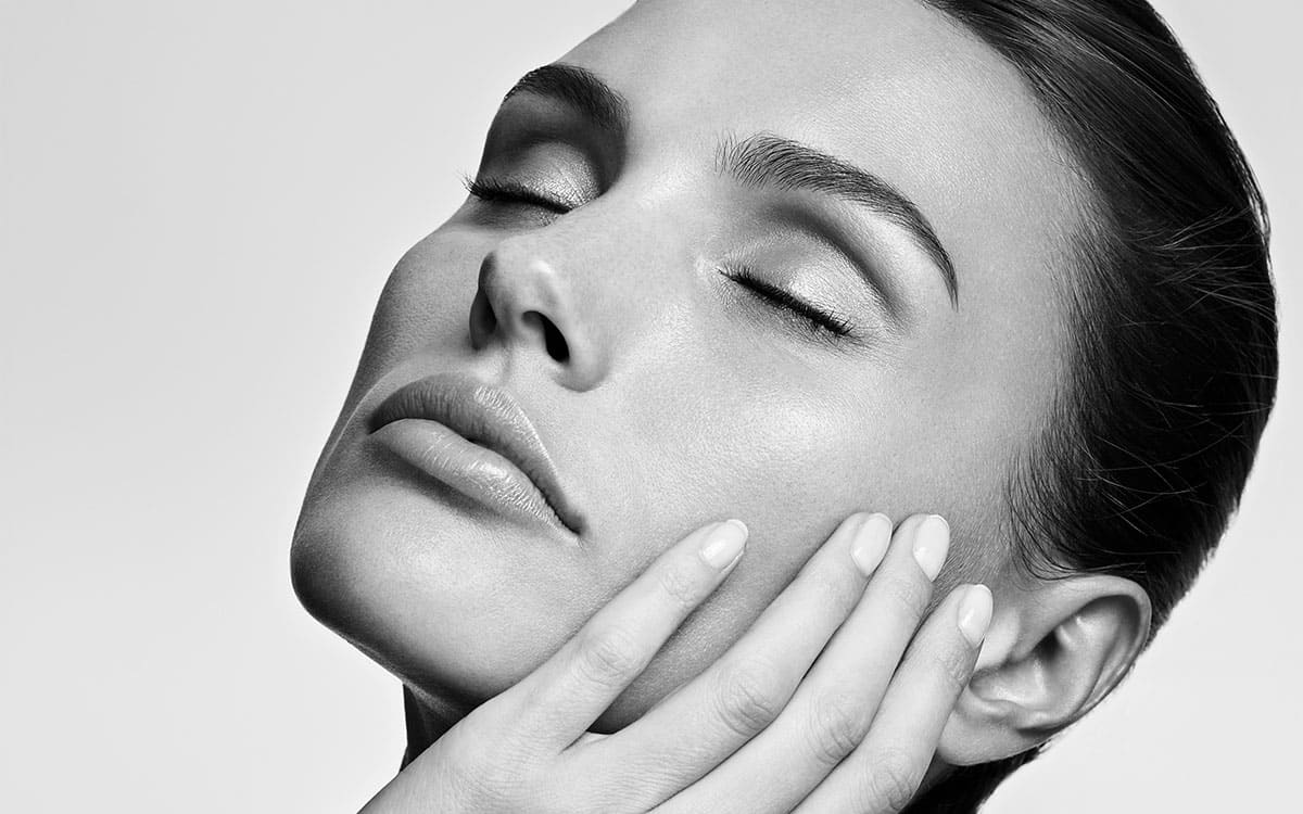 Reviderm Pure Skin Professional